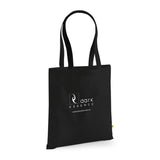 Dark Essence Records - Tote bag