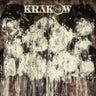 Krakow - Diin - cover