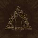 Dark Buddha Rising - Mathreyata - Digipak CD