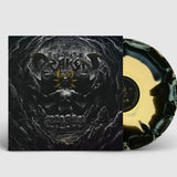Draken - Draken - LP