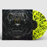 Draken - Draken - LP