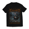 Endezzma tshirt