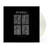 Feversea - Man Under Erasure - Limited LP cover