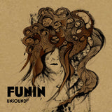 Funin - Unsound - CD