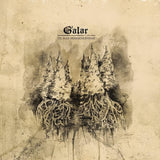 Galar - Til Alle Heimsens Endar - CD