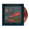 Galasphere 347 Limited LP cover