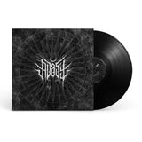 Avast - Avast - 10"