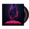Hail Spirit Noir - Mannequins - Limited LP cover 