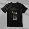 Helheim - HrabnaR AdVesa tshirt
