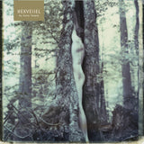Hexvessel - No Holier Temple - CD