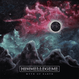 Himmellegeme - Myth of Earth - CD