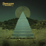 Himmellegeme - Variola Vera - CD