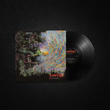 Jordsjø - Pestkrønikene - LP