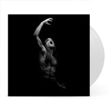 Taake - Taake - Limited LP cover