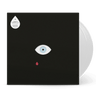 Airbag - Identity Limited LP cover