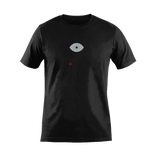 Airbag - Identity T-shirt