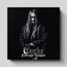 Taake Noregs Vaapen box