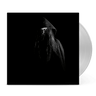 Taake - Stridens Hus - Limited LP cover
