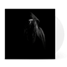 Taake - Stridens Hus - Limited LP cover