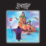 Jordsjø - Jordsjø - 2CD