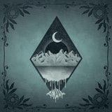 Dwaal - Gospel of the Vile - CD