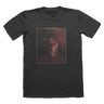 CODE - tshirt