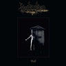 Vestindien - Null - CD cover