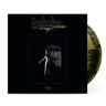 Vestindien - Null - Limited LP cover