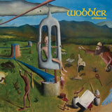 Wobbler - Afterglow - CD