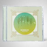 Wobbler - Rites at Dawn - CD