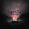 Superlynx - Electric Temple - cover