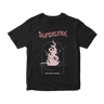 Superlynx t-shirt