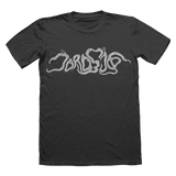 Jordsjø - T-shirt (Black)