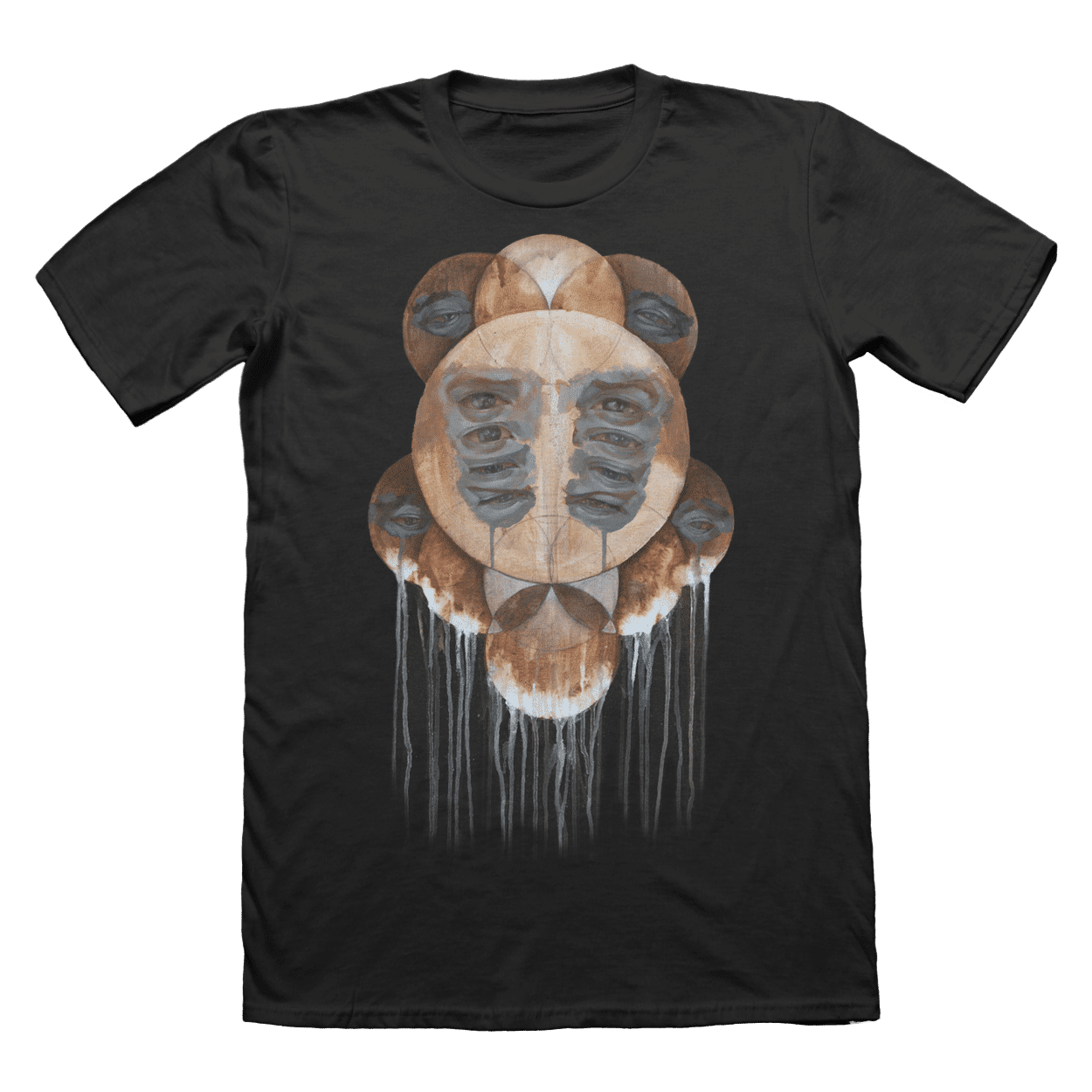 If Nothing Is tshirt