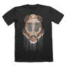If Nothing Is tshirt
