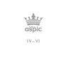Arabs in Aspic vinyl box