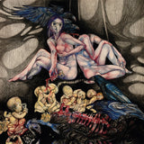 Arabs in Aspic - The Magic of Sin - CD