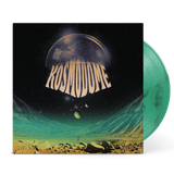 Kosmodome - Kosmodome - LP