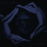 White Willow - Ex Tenebris (Remastered) - CD