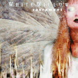 White Willow - Sacrament (Remastered) - CD