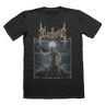 Blodhemn tshirt