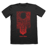T.O.M.B. Tshirt