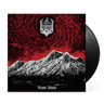 T.O.M.B - Terror Winds - LP cover