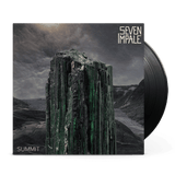 Seven Impale - SUMMIT - LP