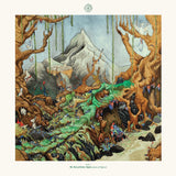 The Chronicles of Father Robin - The Songs & Tales of Airoea - Book 1 - CD