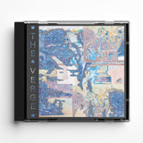 The Verge - The Verge - CD