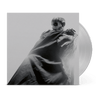 Taake - Et Hav av Avstand - Limited LP cover