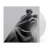 Taake - Et Hav av Avstand - Limited LP cover