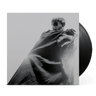 Taake - Et Hav av Avstand - LP cover