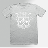Norwegian Black Metal band Taake - tshirt 